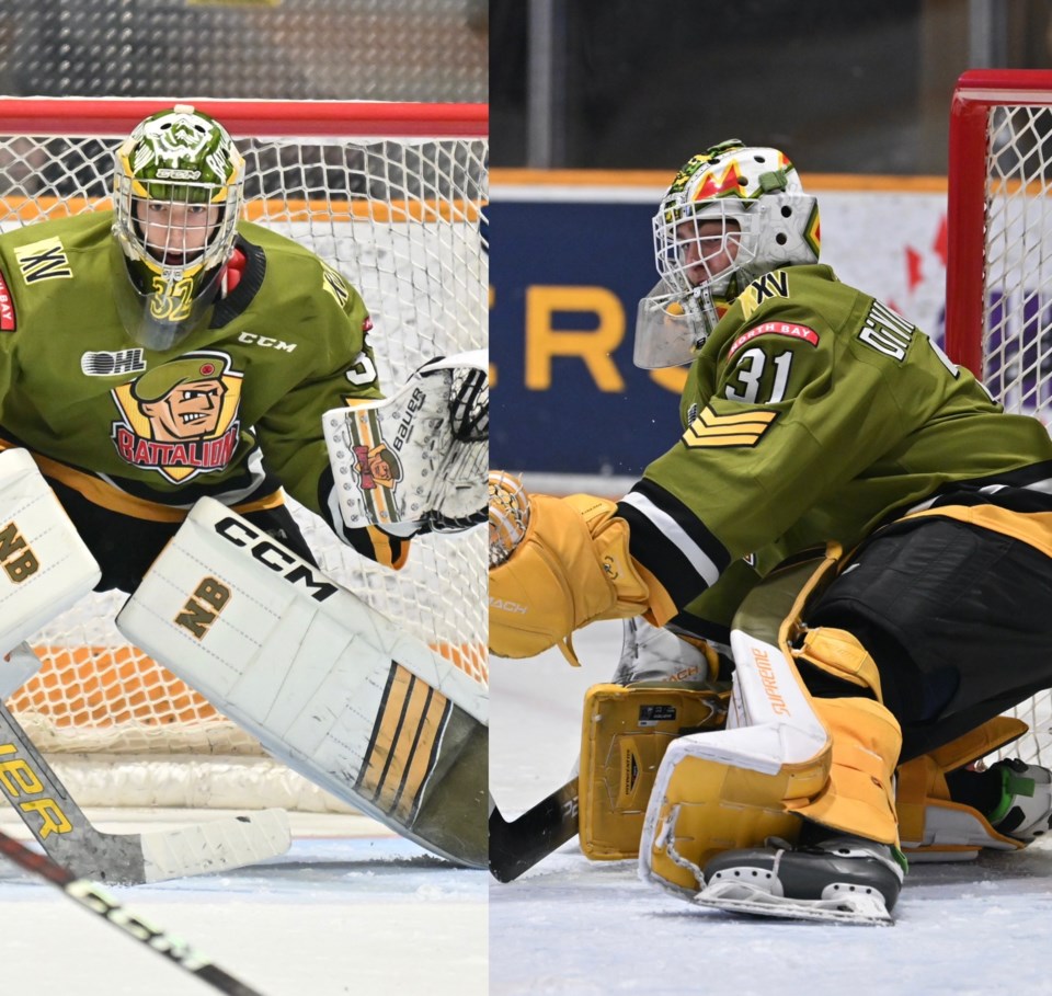 2023-battalion-goalies-dom-and-charlie