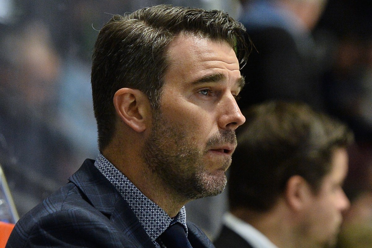 Battalion see playoffs on the horizon
