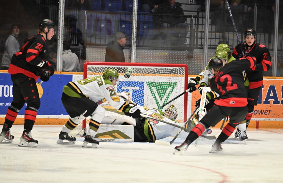 2024-12-18-battalion-vs-greyhounds-mcivor