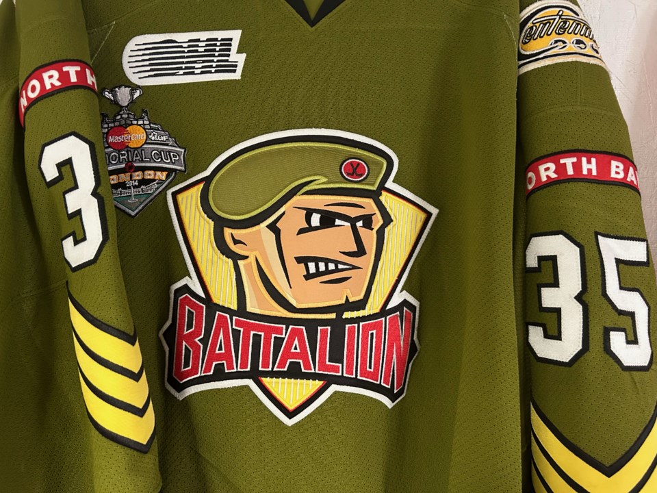 2024-battalion-green-jersey