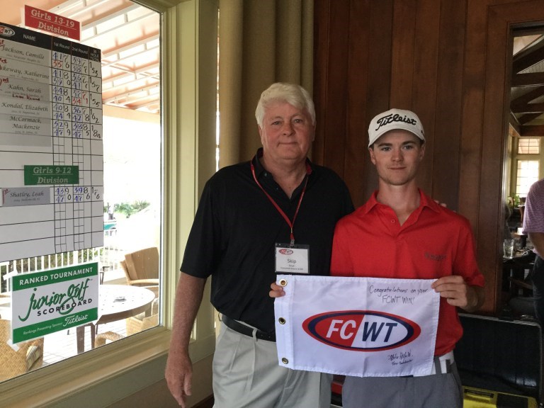FCWT-Junior-Golf-Tournament-World-Golf-Village-2018-Ryan-Neil