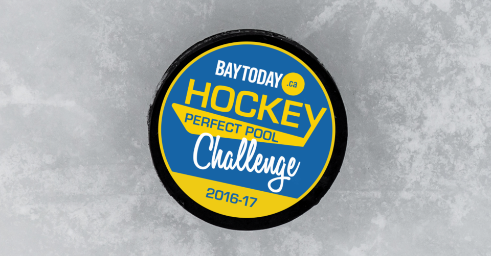 hockeypool_facebook_baytoday_1200x628
