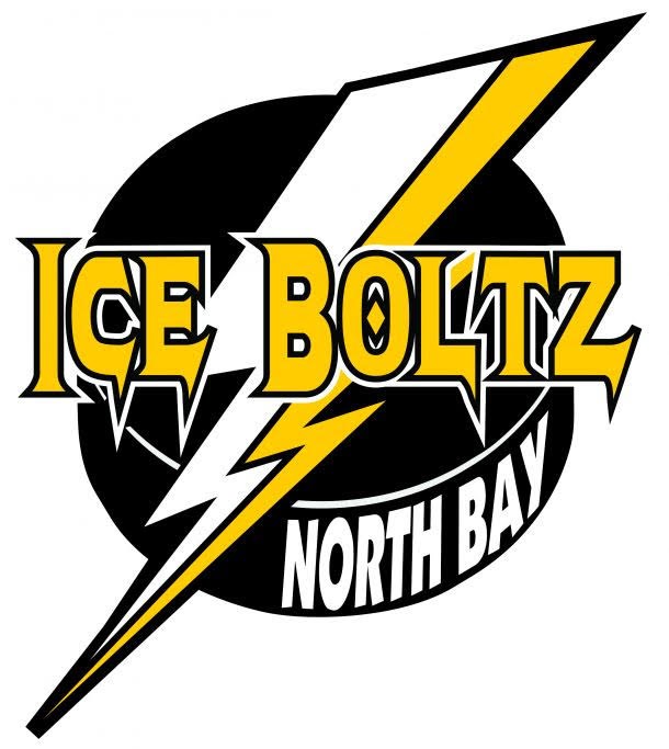 ice boltz logo