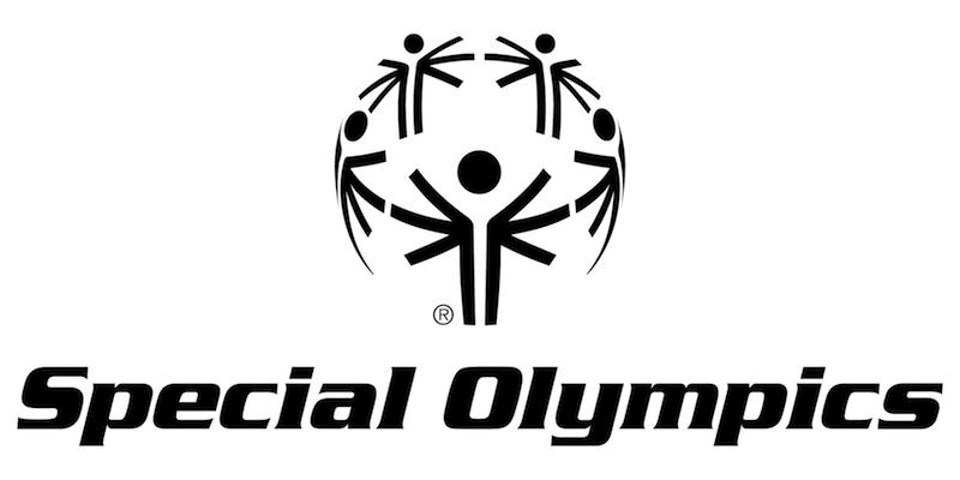 resized-special-olympics