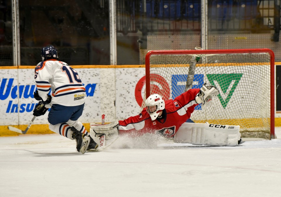 Quality porn - Great north midget league stats north league stats midget Great