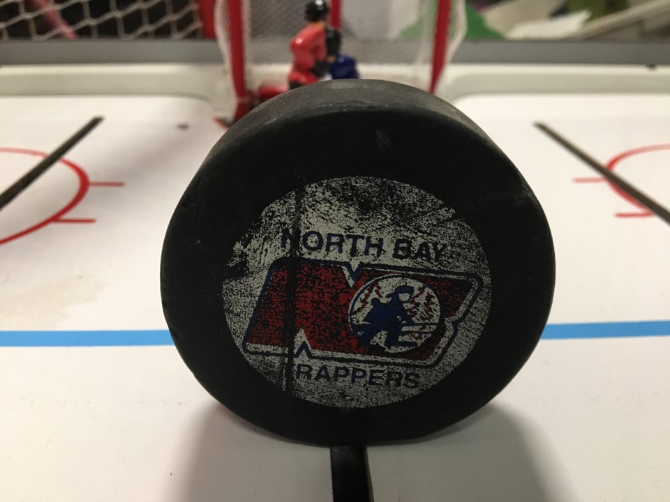 20190321 trappers puck