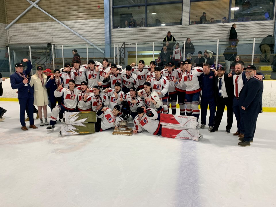 2023-03-19-trappers-champs