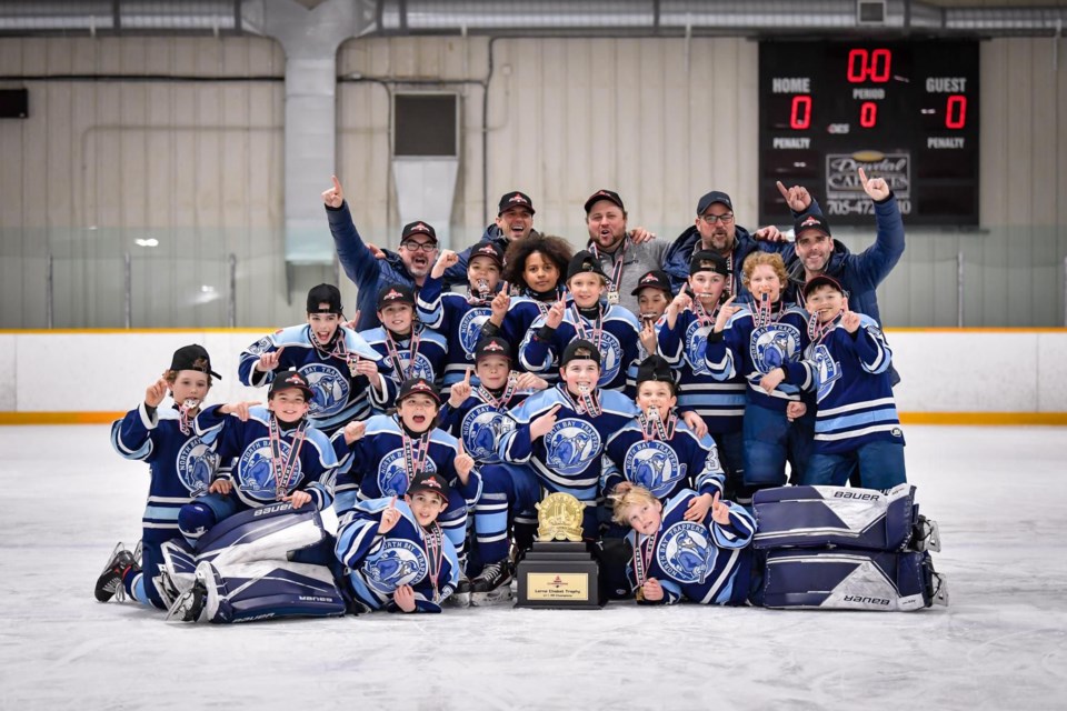 2023-03-27-u11aa-trappers