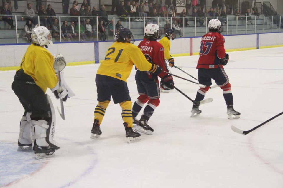 2023-09-17-trappers-predators