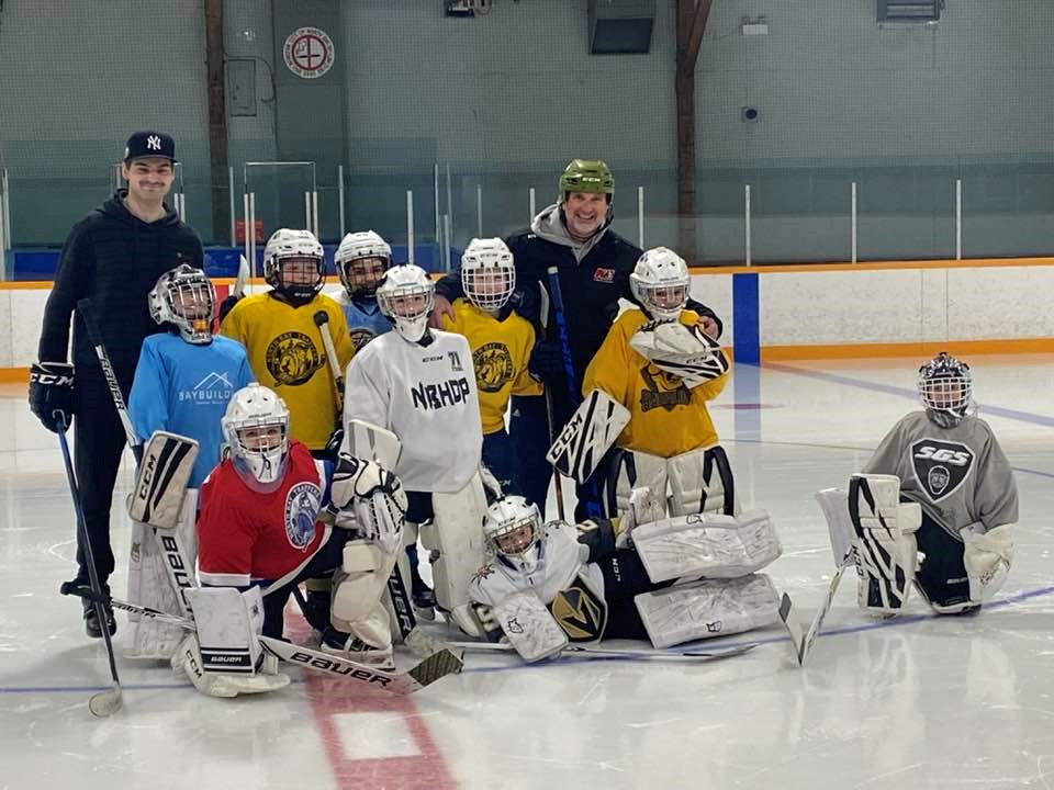 2023-goalie-mentorship