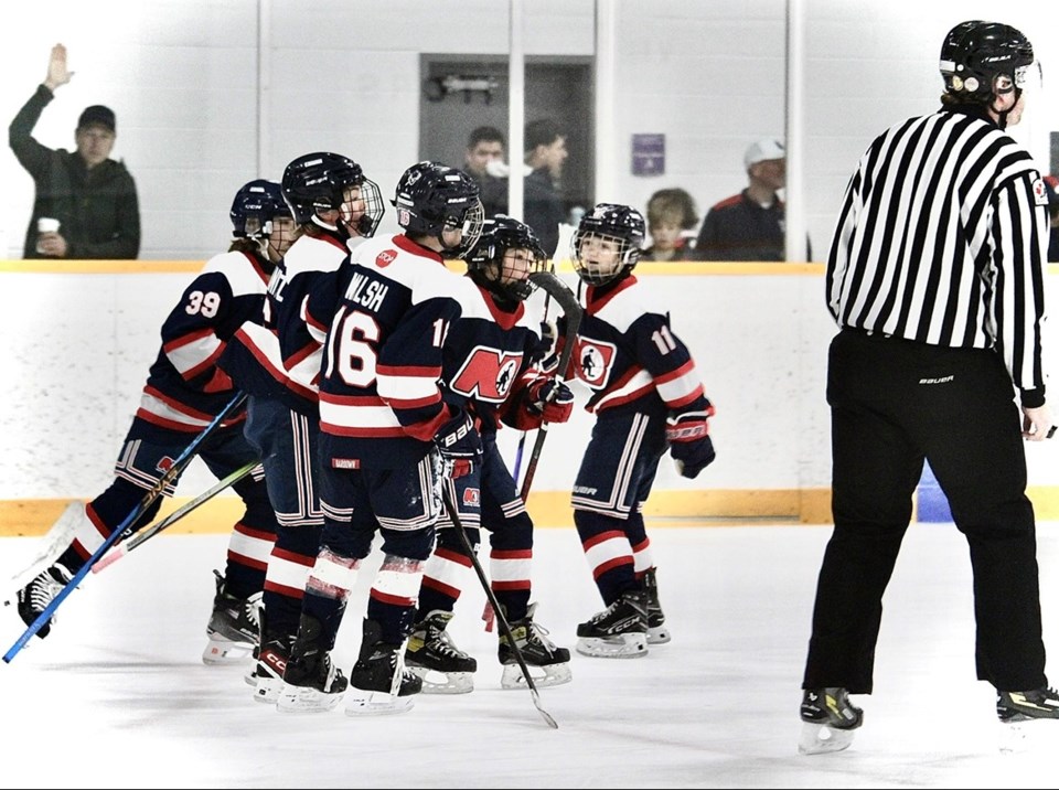 2024-02-01-u12aaa-trappers-fill-the-barn