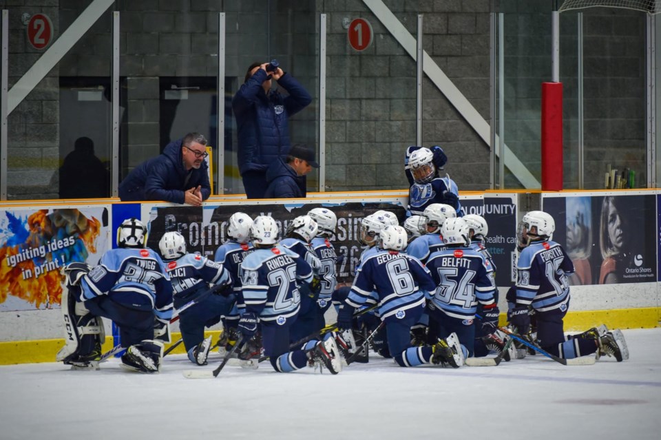 u11-trappers-bench-carre
