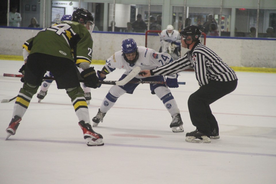 2023-09-16-cubs-voodoos