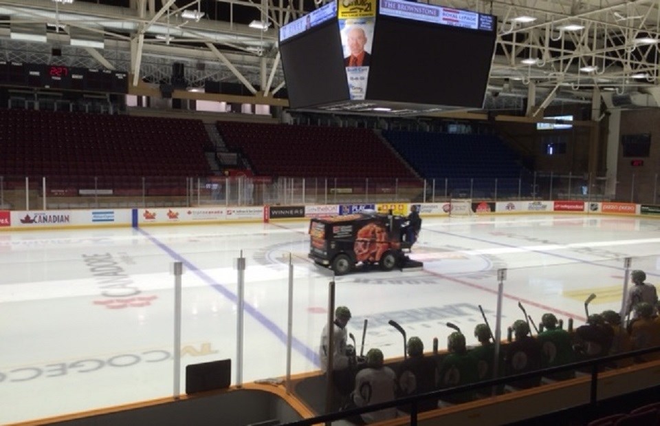 zamboni-memorial-gardens-turl