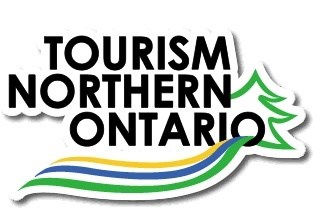 2015 11 25 tourism northern ontario logo