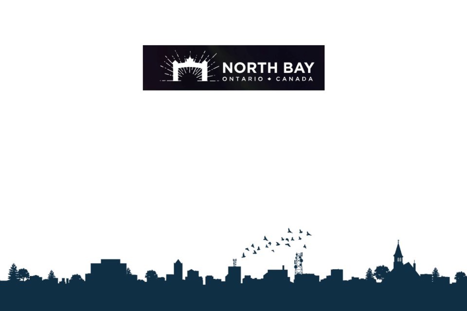 2023-05-16-tourism-north-bay-supplied