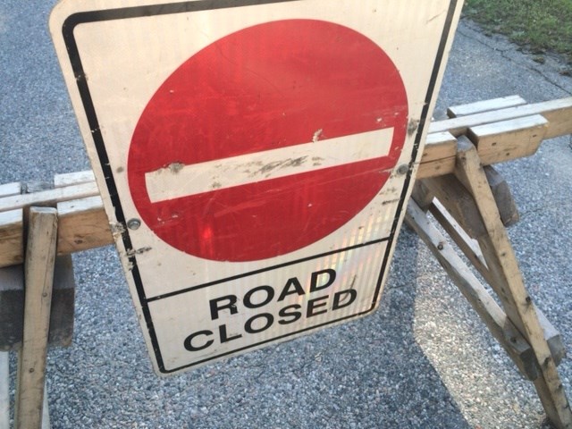 2015 10 13 road closed 3 turl