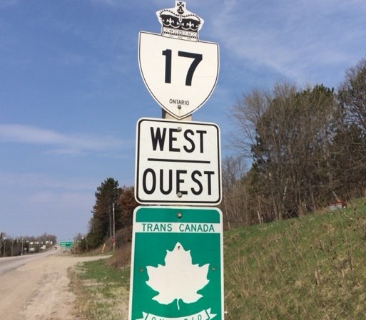 2015 10 2 highway 17 west sign turl