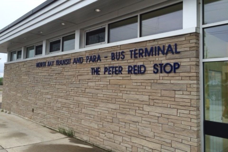 2016-north-bay-bus-terminal-peter-reid-turl-resized
