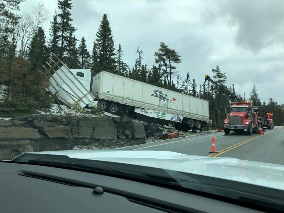20180328 transport accident temagami