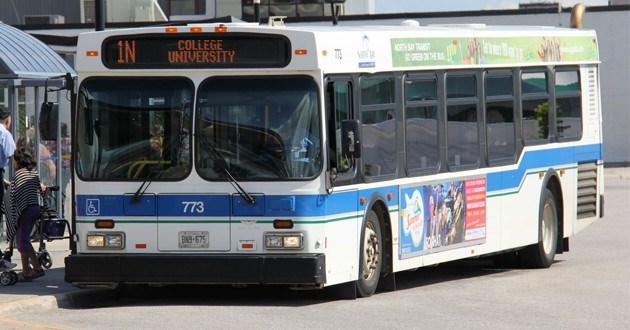20180606 bus, city transportation_northbay_transit_notext turl