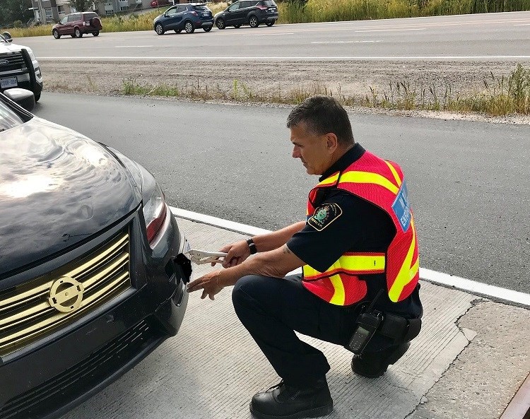 201909 17 safety inspection mto