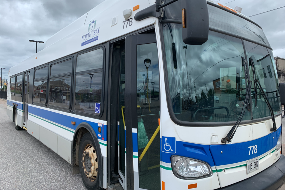 20200609 transit bus north bay turl(1)
