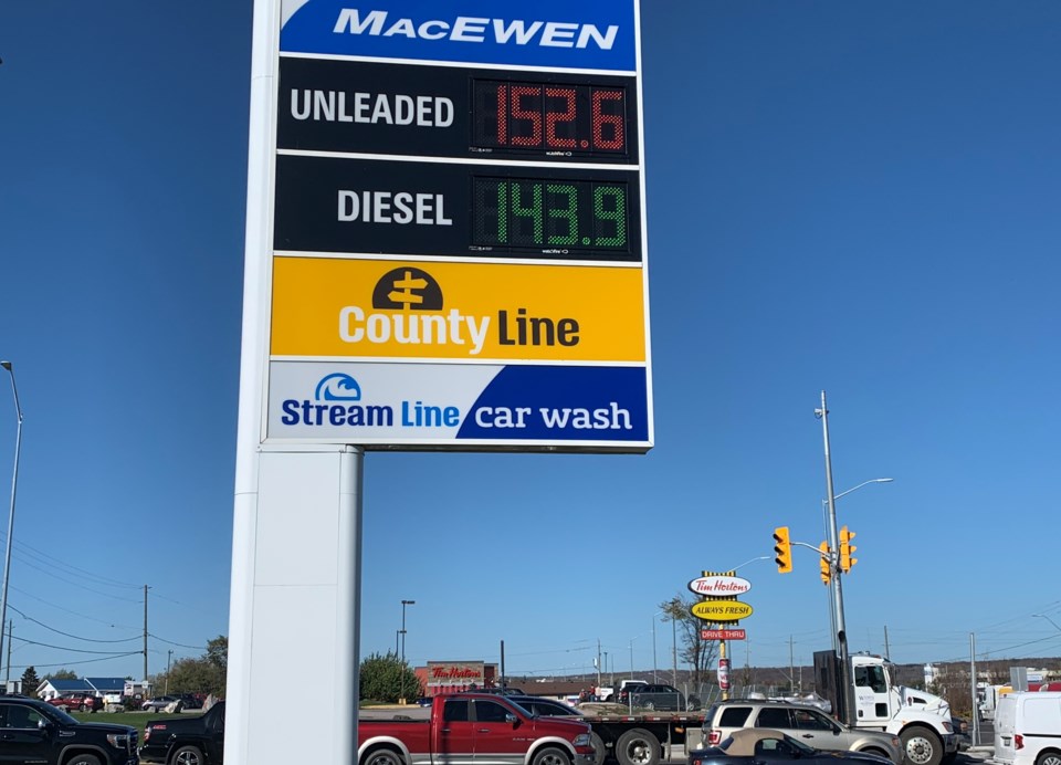 20210919 gas price 1.52.6 macewen turl
