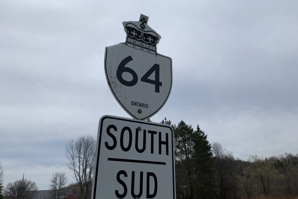 2022-highway-64-south-turl