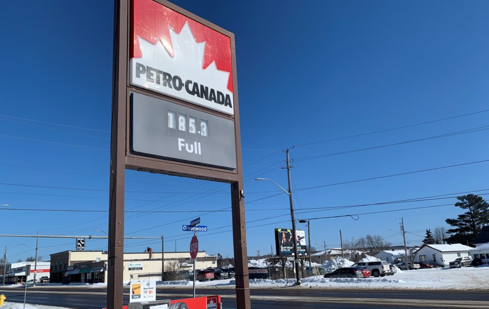 20220303 petro canada gas sign 1.85.3 turl