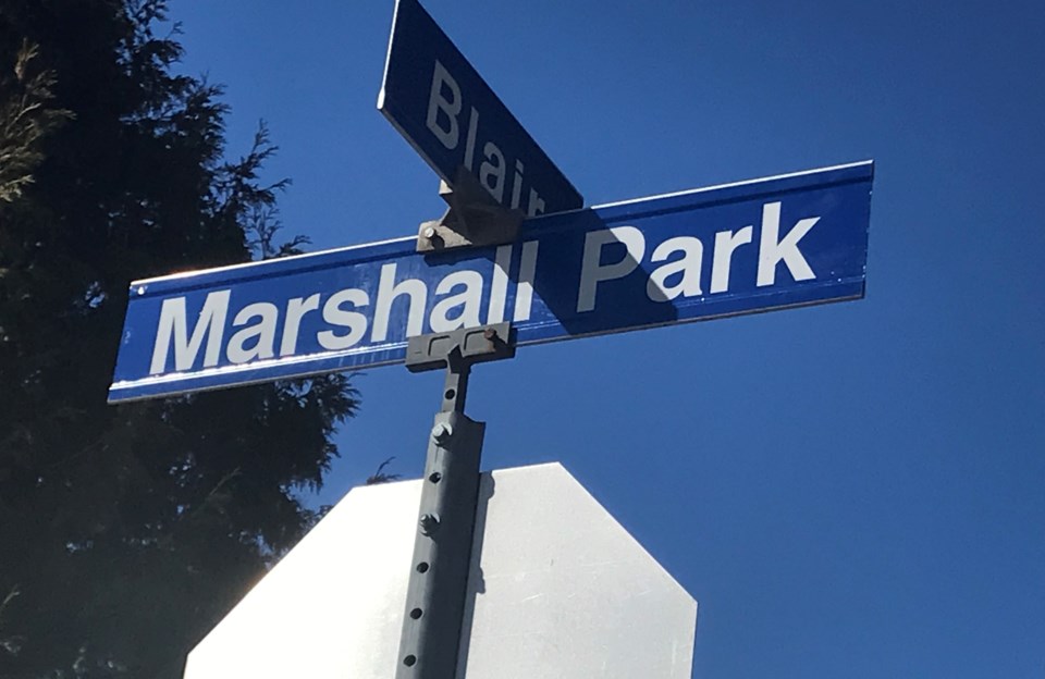20220329 marshall park drive