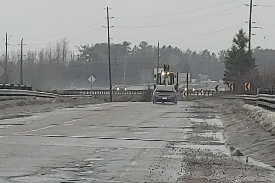 2023-03-17-lamorie-street-bridge-campaigne