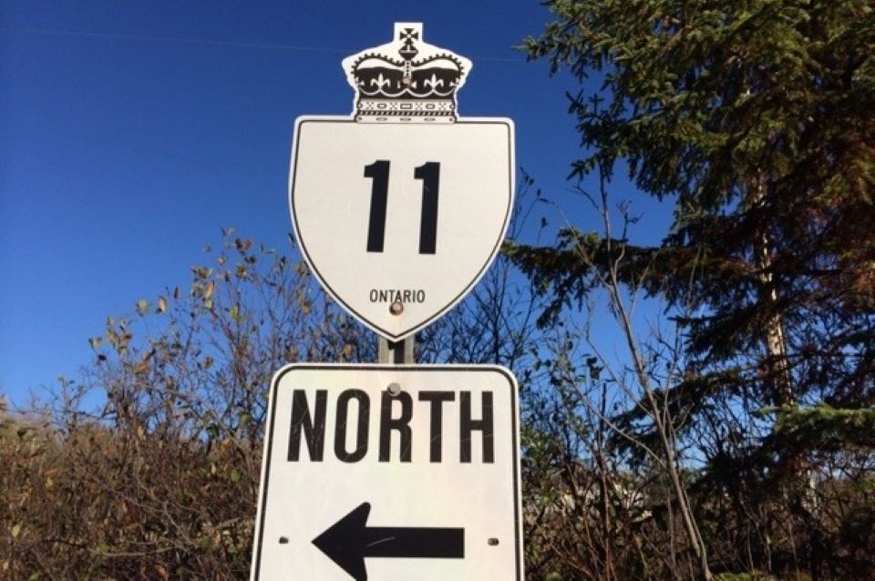 2023-highway-11-north-sign-turl