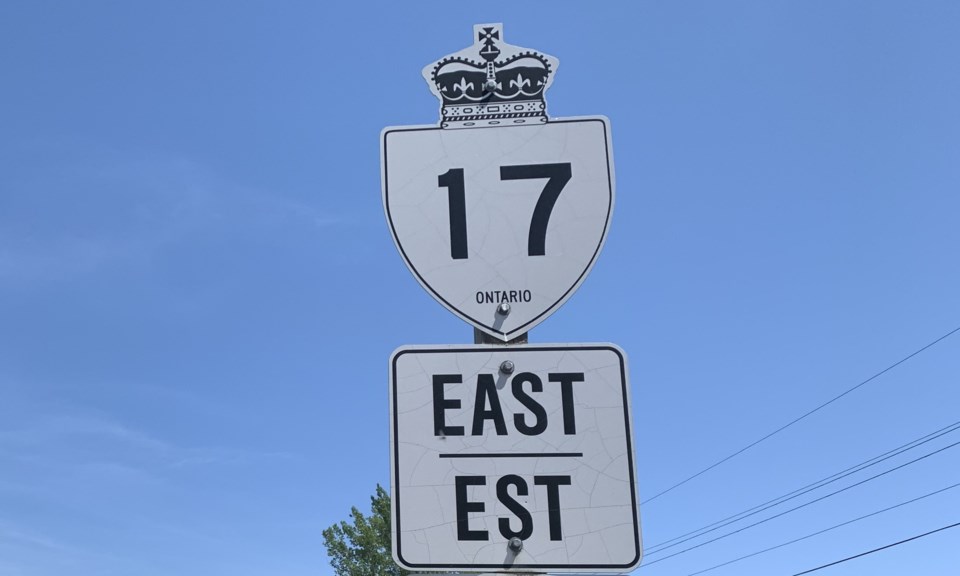 2023-highway-17-east-sign-cu-turl