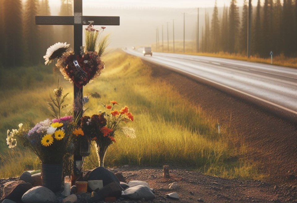 2023-highway-memorial