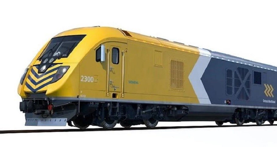 2023-northlander-passenger-train