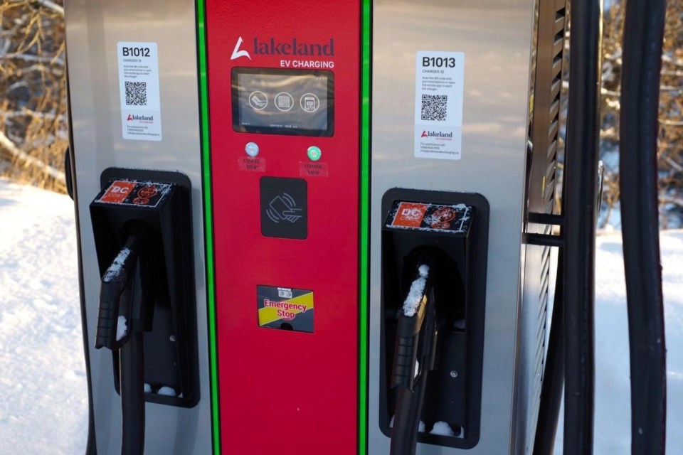2024-ev-charging-station-burks-falls-rf