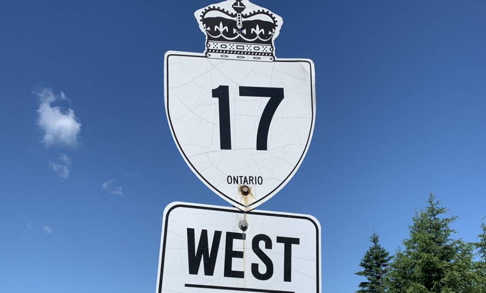 2024-highway-17-west-sign-cu-turl