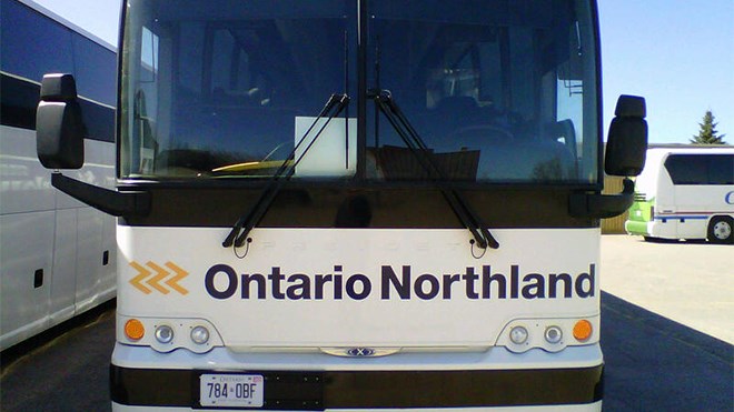 ontc bus ont_northland 2016