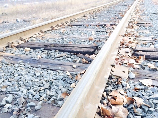 rail tracks generic 1 turl 2016