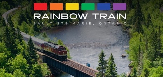 rainbow_train_1200x628 2017