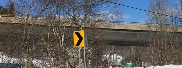 wallace-road trout lake road overpass 1-cd-2017