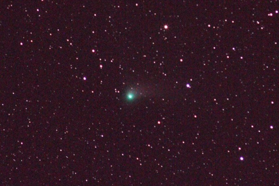 2016-comet-catalina-gary-boyle