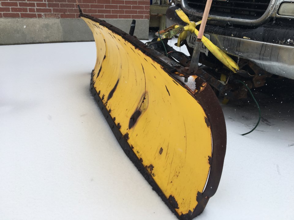 20180416snowplow