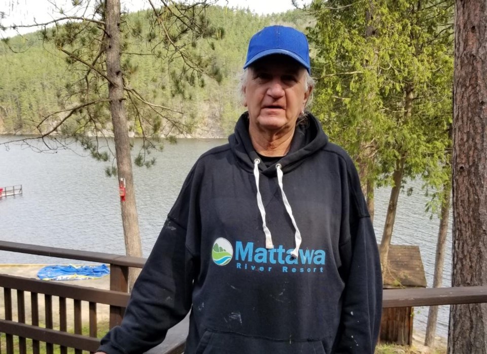 20190522 johnston mattawa flood victim