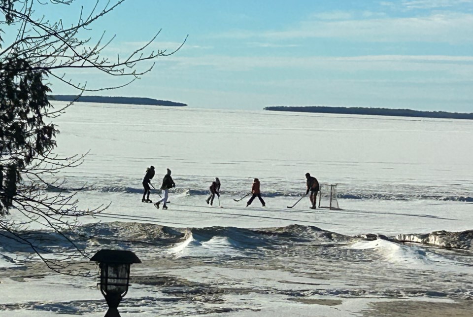 2023-lake-nipissing-ice-children-hockey-turl