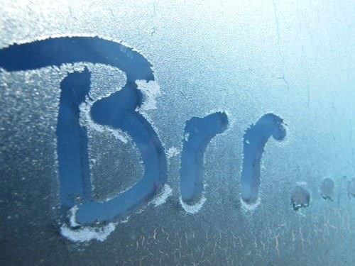 brr-winter turl 2016