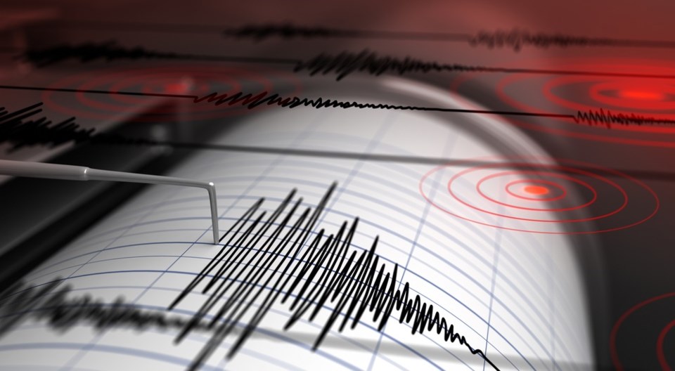 earthquake shutterstock_415473103 2016