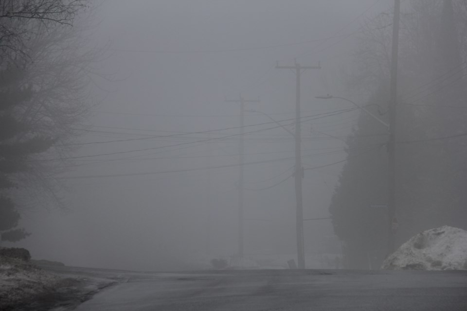 fog-winter-1-turl