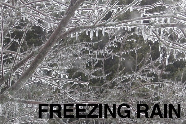 freezing_rain warning 2016